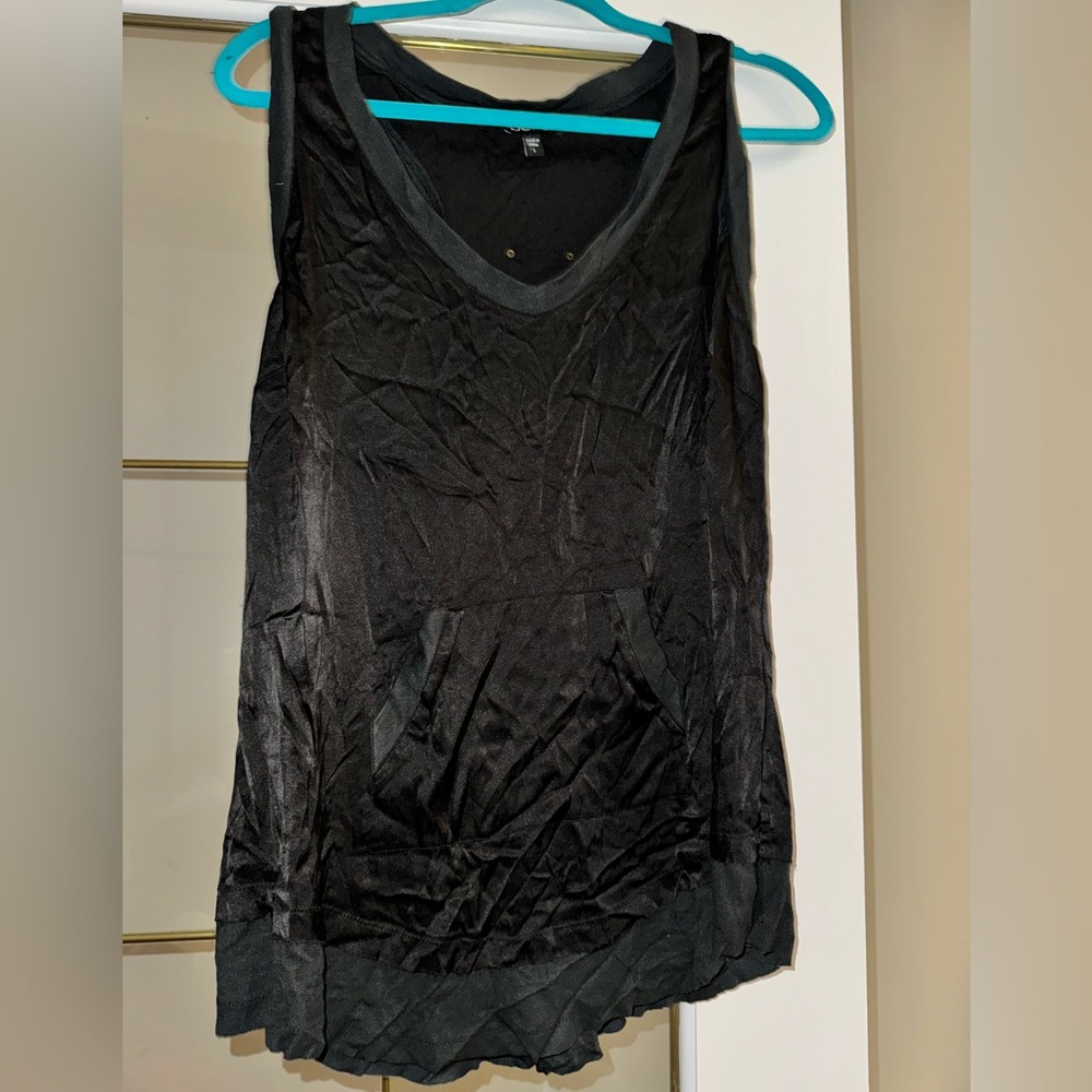Bebe Tank